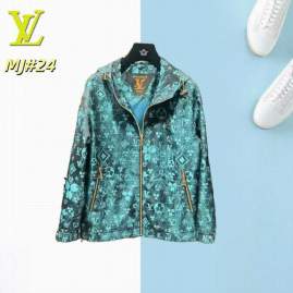 Picture of Louis Vuitton Jackets _SKULVM-3XL12yr53932296